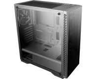 Deepcool Obudowa DeepCool MATREXX 50 ADD-RGB 4F DP-ATX-MATREXX50-AR-4F-NE - 743610 - zdjęcie 3